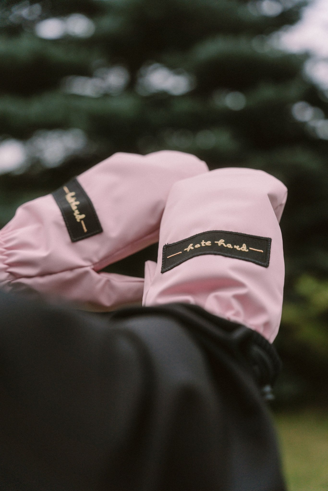 PP GLOVES - Image 3