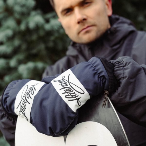 BW GLOVES
